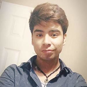 Meet your Posher, Fely